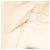 Céline Borsa a Spalla CELINE in Tela Macadam PVC Pelle Oro Bianco Auth 188363 D'oro - vista 11