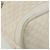 Céline Borsa a Spalla CELINE in Tela Macadam PVC Pelle Oro Bianco Auth 188363 D'oro - vista 15