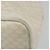 Céline Borsa a Spalla CELINE in Tela Macadam PVC Pelle Oro Bianco Auth 188363 D'oro - vista 16