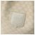 Céline Borsa a Spalla CELINE in Tela Macadam PVC Pelle Oro Bianco Auth 188363 D'oro - vista 18