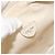 Céline Borsa a Spalla CELINE in Tela Macadam PVC Pelle Oro Bianco Auth 188363 D'oro - vista 19