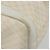 Céline Borsa a Spalla CELINE in Tela Macadam PVC Pelle Oro Bianco Auth 188363 D'oro - vista 8