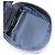 Beauty Case Christian Dior Trotter Canvas Navy Silver Auth mr2574V Argento Blu navy - vista 11
