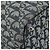 Beauty Case Christian Dior Trotter Canvas Navy Silver Auth mr2574V Argento Blu navy - vista 15