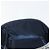 Beauty Case Christian Dior Trotter Canvas Navy Silver Auth mr2574V Argento Blu navy - vista 19