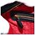 Borsa Christian Dior Canage in pelle di agnello nera e oro Auth yk20569SAM Nero D'oro - vista 23