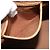 LOUIS VUITTON Borsa Monogram Speedy 30 M41526 LV Auth 188523A Monogramma - vista 11