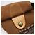 LOUIS VUITTON Borsa Monogram Speedy 30 M41526 LV Auth 188523A Monogramma - vista 12