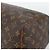 LOUIS VUITTON Borsa Monogram Speedy 30 M41526 LV Auth 188523A Monogramma - vista 14