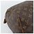LOUIS VUITTON Borsa Monogram Speedy 30 M41526 LV Auth 188523A Monogramma - vista 15