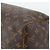 LOUIS VUITTON Borsa Monogram Speedy 30 M41526 LV Auth 188523A Monogramma - vista 16