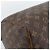 LOUIS VUITTON Borsa Monogram Speedy 30 M41526 LV Auth 188523A Monogramma - vista 17