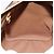 LOUIS VUITTON Borsa Monogram Speedy 30 M41526 LV Auth 188523A Monogramma - vista 19