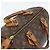 LOUIS VUITTON Borsa Monogram Speedy 30 M41526 LV Auth 188523A Monogramma - vista 6