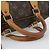 LOUIS VUITTON Borsa Monogram Speedy 30 M41526 LV Auth 188523A Monogramma - vista 7