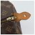 LOUIS VUITTON Borsa Monogram Speedy 30 M41526 LV Auth 188523A Monogramma - vista 9