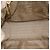 Borsa PRADA in pelle 2way Beige Oro Auth 186432A D'oro - vista 11