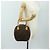 LOUIS VUITTON Borsa Monogram SPO LV Auth 187150SAM Monogramma - vista 23