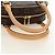 LOUIS VUITTON Borsa Monogram SPO LV Auth 187150SAM Monogramma - vista 7