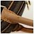 LOUIS VUITTON Borsa Monogram SPO LV Auth 187150SAM Monogramma - vista 9