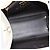 Borsa a mano Salvatore Ferragamo in pelle bianca e oro Auth hk3799 Bianco D'oro - vista 11