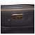 Borsa a mano Salvatore Ferragamo in pelle bianca e oro Auth hk3799 Bianco D'oro - vista 18