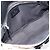 Borsa a Spalla GUCCI GG Canvas Horsebit Beige 129699 Auth 188006V - vista 10