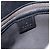 Borsa a Spalla GUCCI GG Canvas Horsebit Beige 129699 Auth 188006V - vista 17