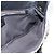 Borsa a Spalla GUCCI GG Canvas Horsebit Beige 129699 Auth 188006V - vista 18