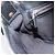 Borsa a Spalla GUCCI GG Canvas Horsebit Beige 129699 Auth 188006V - vista 19