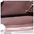 LOUIS VUITTON Epi Sac Plat PM Handtasche Mocha M5274D LV Auth 188365A Braun - Ansicht 10