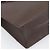 LOUIS VUITTON Epi Sac Plat PM Handtasche Mocha M5274D LV Auth 188365A Braun - Ansicht 16