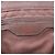 LOUIS VUITTON Epi Sac Plat PM Handtasche Mocha M5274D LV Auth 188365A Braun - Ansicht 17