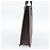 LOUIS VUITTON Epi Sac Plat PM Handtasche Mocha M5274D LV Auth 188365A Braun - Ansicht 3