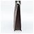 LOUIS VUITTON Epi Sac Plat PM Handtasche Mocha M5274D LV Auth 188365A Braun - Ansicht 4