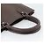LOUIS VUITTON Epi Sac Plat PM Handtasche Mocha M5274D LV Auth 188365A Braun - Ansicht 7