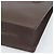 LOUIS VUITTON Epi Sac Plat PM Handtasche Mocha M5274D LV Auth 188365A Braun - Ansicht 9