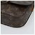 LOUIS VUITTON Borsa a Spalla Monogram Saint Cloud MM M51243 LV Auth 188402 Monogramma - vista 16
