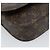 LOUIS VUITTON Borsa a Spalla Monogram Saint Cloud MM M51243 LV Auth 188402 Monogramma - vista 17