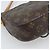 LOUIS VUITTON Borsa a Spalla Monogram Saint Cloud MM M51243 LV Auth 188402 Monogramma - vista 19