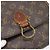 LOUIS VUITTON Borsa a Spalla Monogram Saint Cloud MM M51243 LV Auth 188402 Monogramma - vista 20