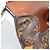 LOUIS VUITTON Borsa a Spalla Monogram Saint Cloud MM M51243 LV Auth 188402 Monogramma - vista 22
