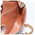 LOUIS VUITTON Borsa a Spalla Monogram Saint Cloud MM M51243 LV Auth 188402 Monogramma - vista 24