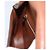 LOUIS VUITTON Borsa a Spalla Monogram Saint Cloud MM M51243 LV Auth 188402 Monogramma - vista 25