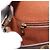 LOUIS VUITTON Borsa a Spalla Monogram Saint Cloud MM M51243 LV Auth 188402 Monogramma - vista 26