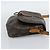 LOUIS VUITTON Borsa a Spalla Monogram Saint Cloud MM M51243 LV Auth 188402 Monogramma - vista 4