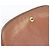 LOUIS VUITTON Borsa a Spalla Monogram Saint Cloud MM M51243 LV Auth 188402 Monogramma - vista 8