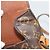 LOUIS VUITTON Borsa a Spalla Monogram Saint Cloud MM M51243 LV Auth 188402 Monogramma - vista 9