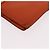 Hermès HERMES Bane Souffle Long Wallet Leather Orange Gold Auth bs35718 D'oro Arancione - vista 14