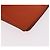 Hermès HERMES Bane Souffle Long Wallet Leather Orange Gold Auth bs35718 D'oro Arancione - vista 16